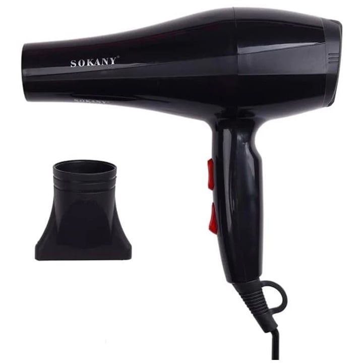 sokany-rcy-173i-2200w-tmis-feni-photo-3