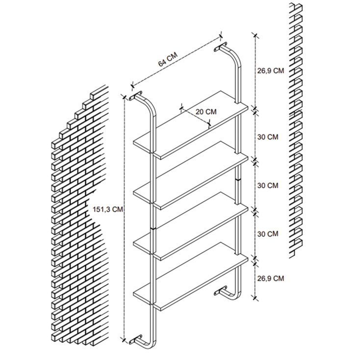 comfo-bf-760-taro-photo-3