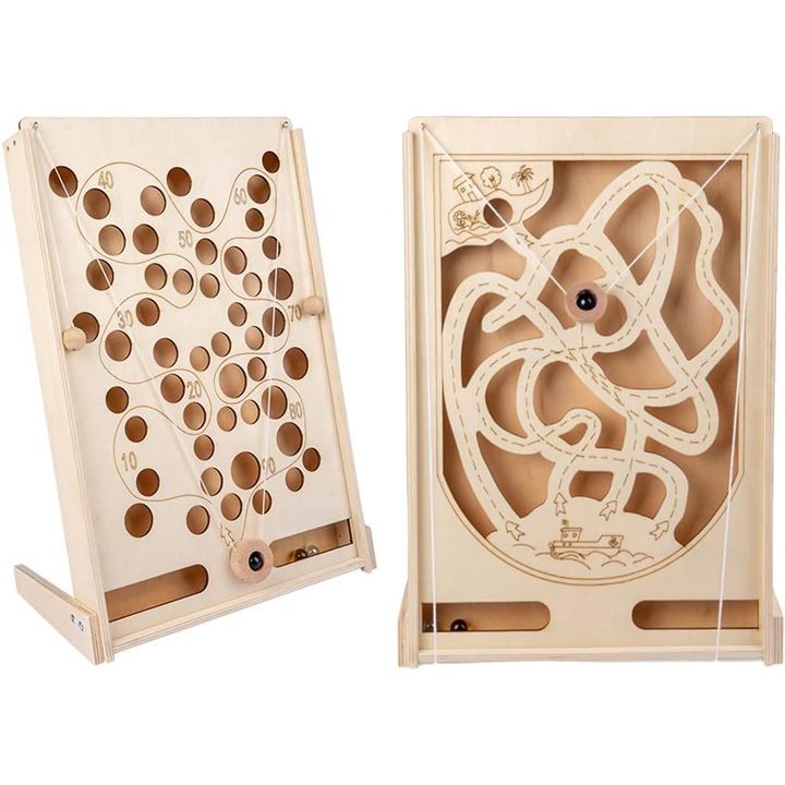 diruc-wooden-maze-khis-labirinti-photo-3