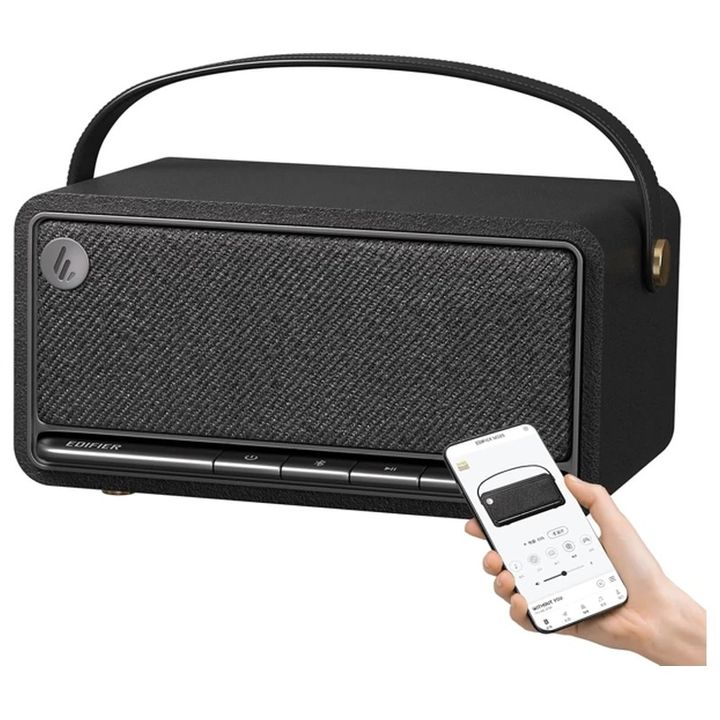 edifier-mp330-40w-bluetooth-portatuli-dinamiki-photo-2
