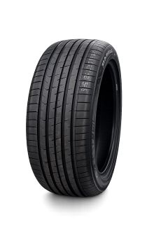 Product image of Royal Black  275/40ZR21 ზაფხულის საბურავი