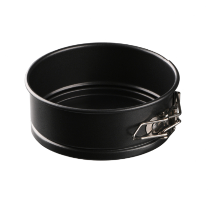 ardesto-ar2501g-satskhobi-forma