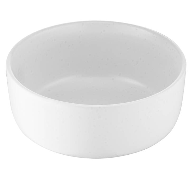 ardesto-ar2916tw-16sm-sasalate-tasi-photo-3