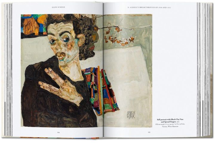 taschen-schiele-photo-2