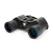 Product image of CELESTRON LANDSCOUT 8X40MM PORRO BINOCULAR ბინოკლი