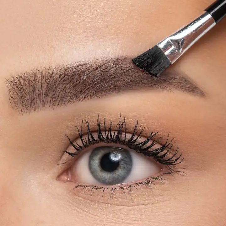 artdeco-tsarbis-pudri-5-photo-2