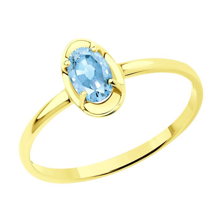 redberry-oqros-bechedi