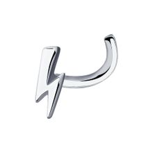 Product image of REDBERRY ვერცხლის პირსინგი