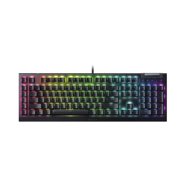 razer-blackwidow-v4-x-sadeniani-meqanikuri-klaviatura