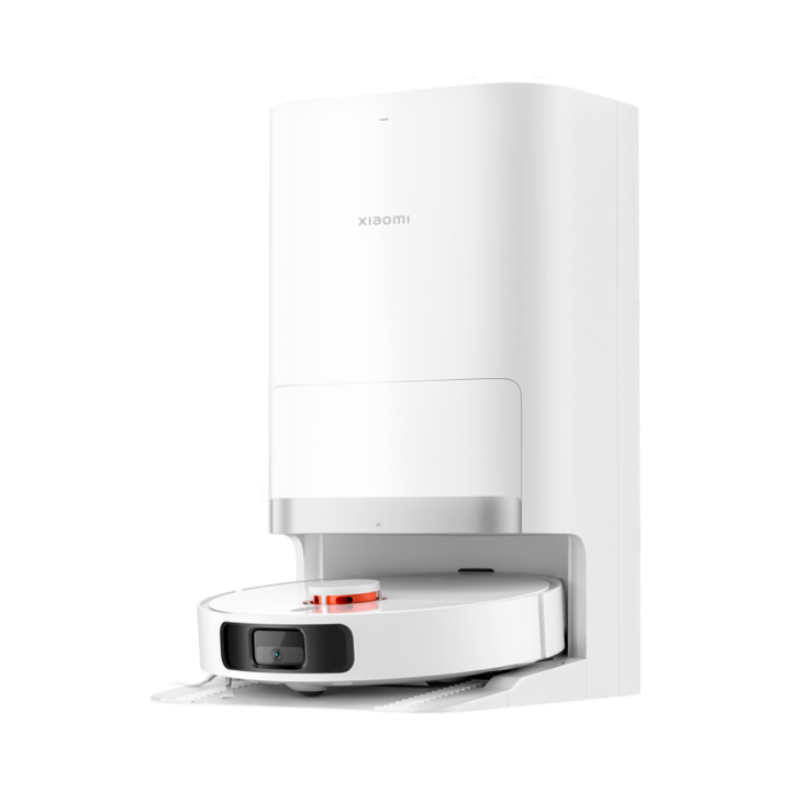 xiaomi-robot-vacuum-x20-eu-roboti-mtversasruti-photo-2