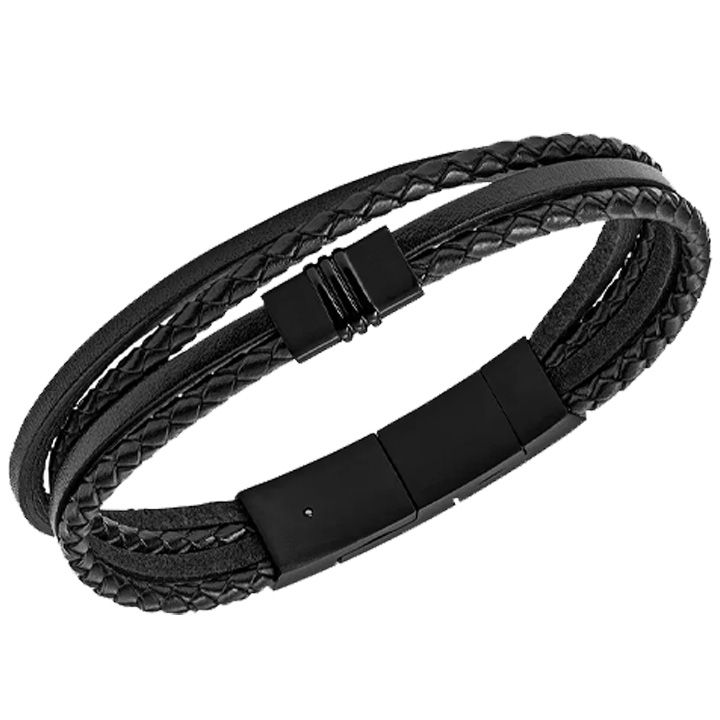 fossil-jf03098001-mamakatsis-samajuri-photo-2