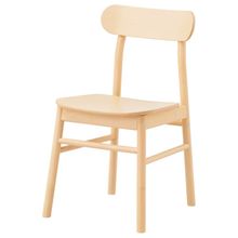Product image of IKEA RÖNNINGE 104.225.04 სკამი