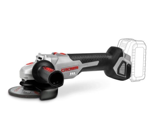 crown-20-v-max-ct23001-125hx-kutkhis-sakhekhi-khelsatsqo-elementze