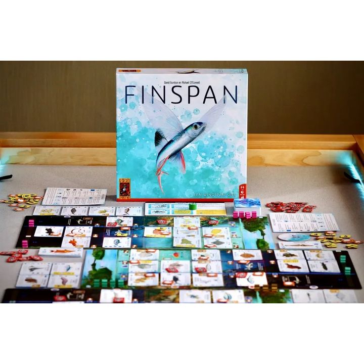 samagido-tamashi-finspan-photo-3