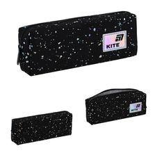 Product image of KITE K26-642-1 პენალი