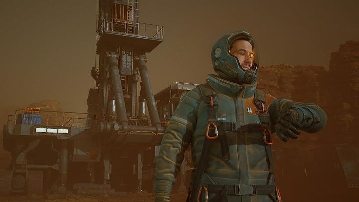 ps5-fort-solis-photo-3