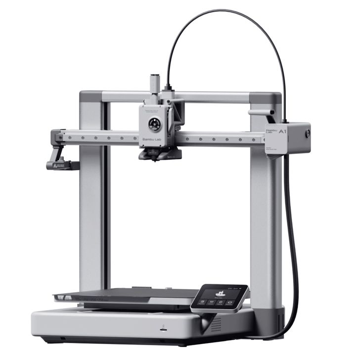 bambu-lab-a1-3d-printeri