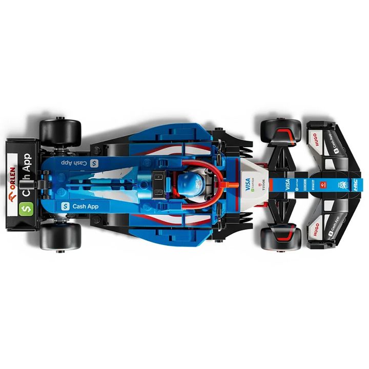lego-visa-cash-app-rb-vcarb-01-f1-race-car-konstruqtori-photo-2
