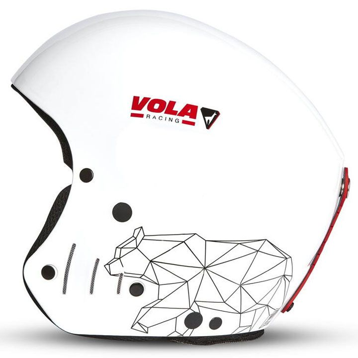 vola-helmet-fis-wild-satkhilamuro-chafkhuti-chafkhuti