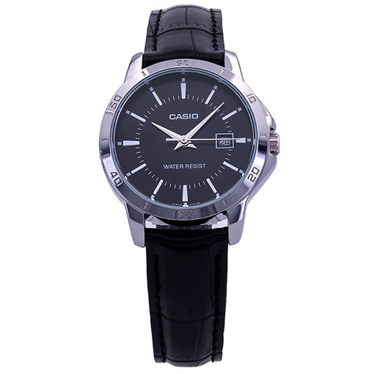 casio-ltp-v004l-1audf-majis-saati