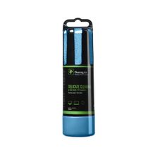 Product image of 2E Cleaning Kit SK150BL ეკრანის საწმენდი