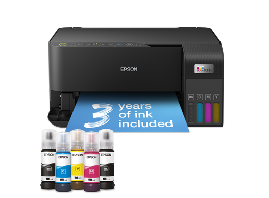 epson-ecotank-l3550-c11ck59404-feradi-printeri