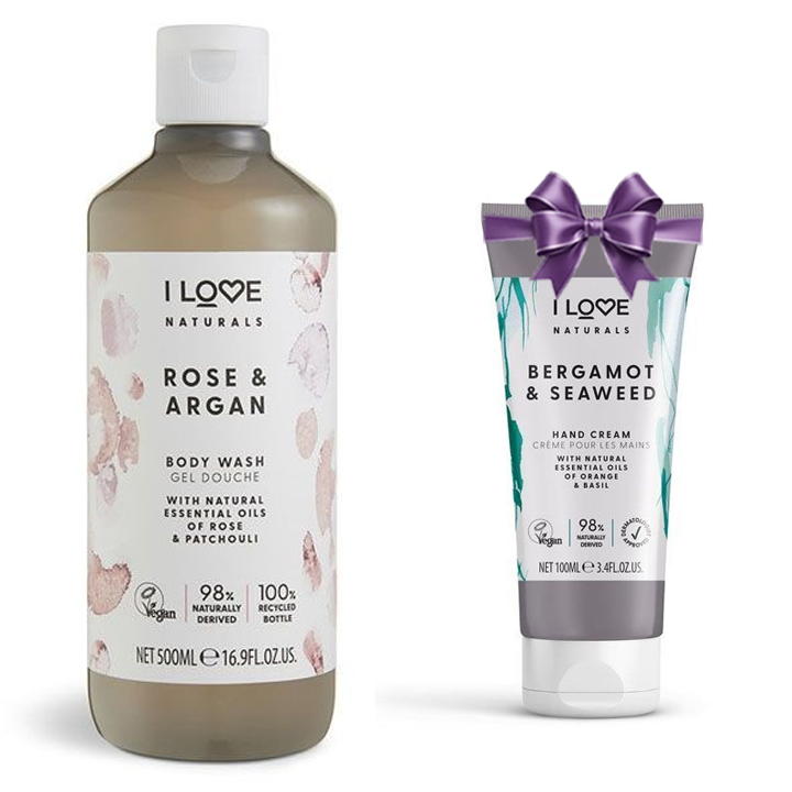 i-love-naturals-body-wash-rose-argan-khelis-da-tanis-losioni-sachuqari-khelis-kremi