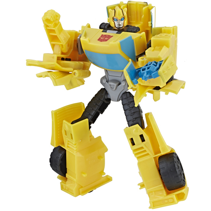 hasbro-cyberverse-warrior-ast-satamasho-transporti-photo-2