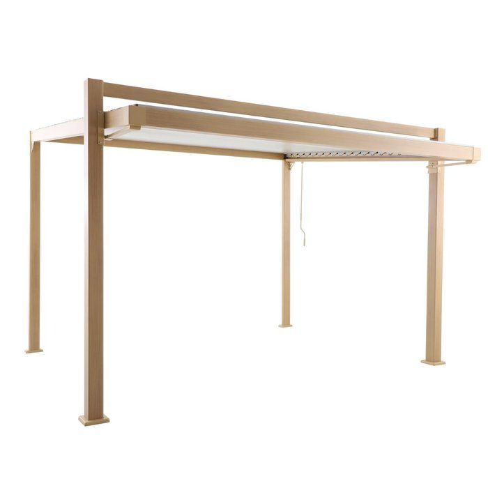 naterial-pergola-photo-2