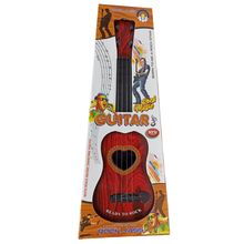 Product image of პატარა გიტარა GUITAR ROCK MUSIC