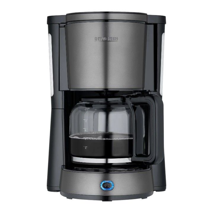 severin-1000w-qavis-aparati