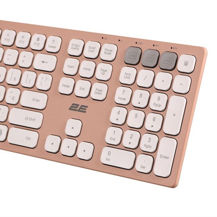 2e-ks270-usadeno-membranuli-klaviatura-photo-4