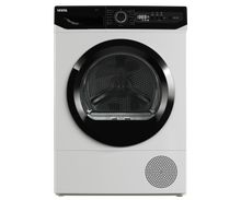 Product image of VESTEL TDC8T1 საშრობი მანქანა