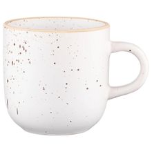 Product image of ARDESTO AR0134MW ჭიქა 340მლ