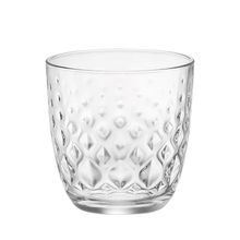 Product image of Bormioli Rocco ჭიქა წყლის/წვენის 290 მლ