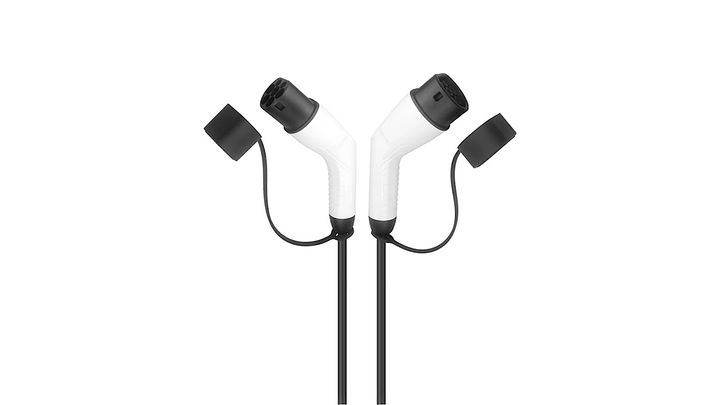 timeyes-st-e250-damteni-photo-3