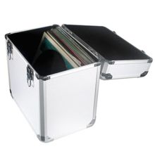 Product image of GK R53 ფირფიტების ჩასადები ქეისი