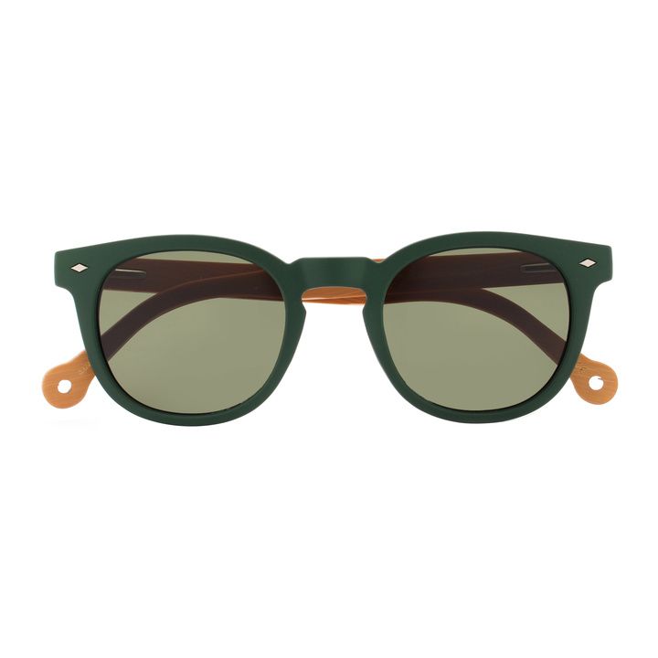 parafina-cala-rubber-green-mzis-satvale