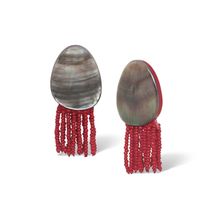 Product image of Nature Bijoux საყურე
