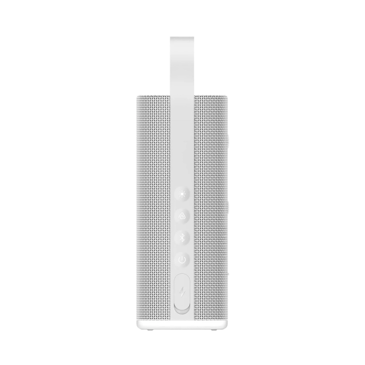 xiaomi-sound-play-18w-portatuli-dinamiki-photo-3
