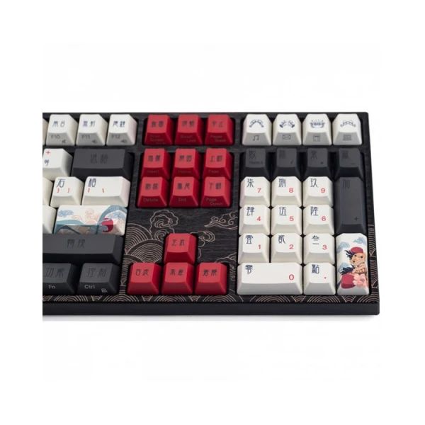 varmilo-vem108-beijing-opera-ec-v2-violet-sadeniani-meqanikuri-klaviatura-photo-2