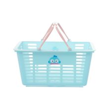 Product image of კალათა/Hangyodon Mini Basket