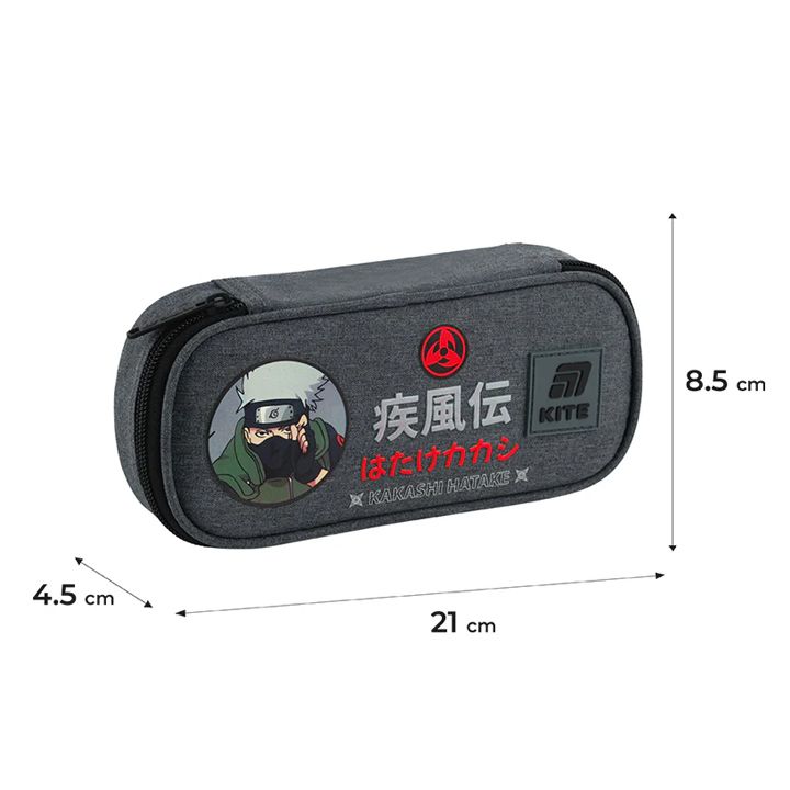 kite-nr25-662-1-penali-photo-2