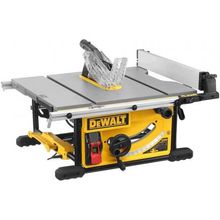Product image of ტორსული ხერხი DeWalt DWE7492-QS 2000 W 250 მმ