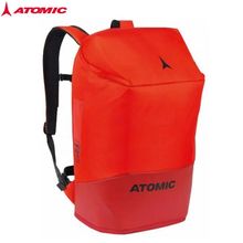Product image of ATOMIC RS PACK 50L სათხილამურო ზურგჩანთა სათხილამურო ზურგჩანთა