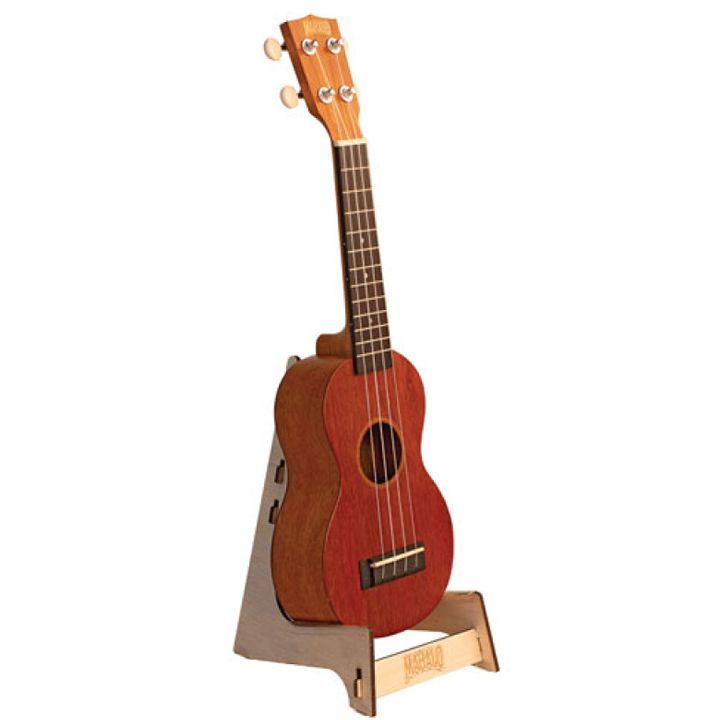 mahalo-mss1-laser-engraved-ukulele-stand-ukuleles-sadgami-photo-2