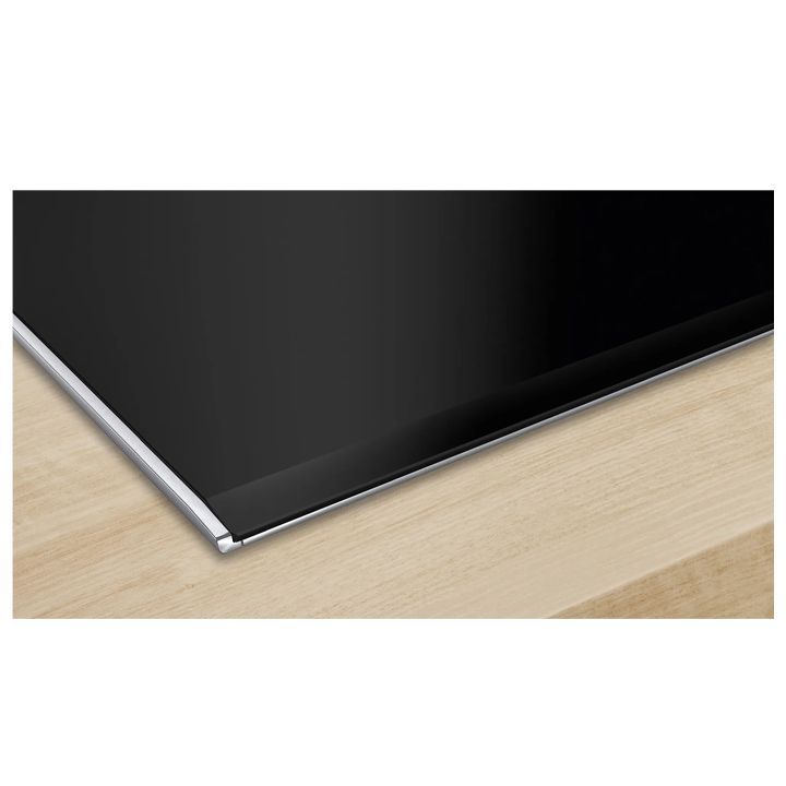 bosch-pxy875kv1e-eleqtro-chasashenebeli-quris-zedapiri-photo-4