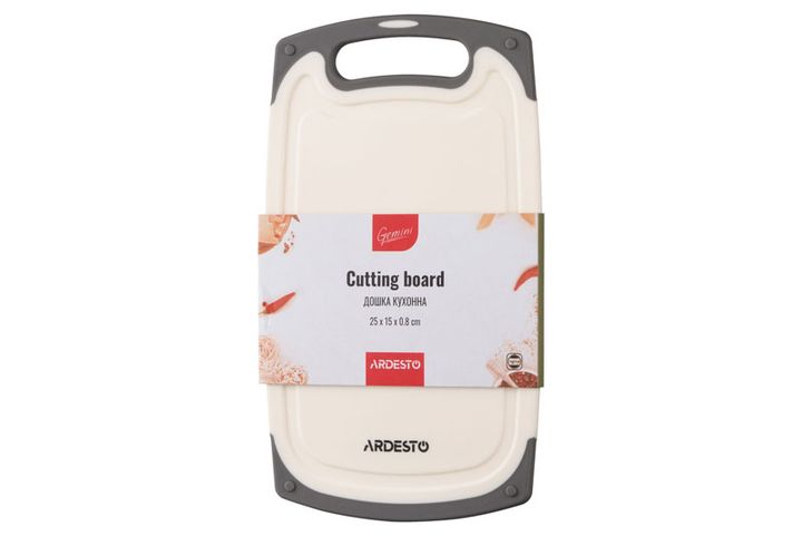 ardesto-ar1425bg-sachreli-dafa-photo-3