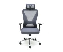 Product image of MY OFFICE გორგოლაჭებიანი სავარძელი