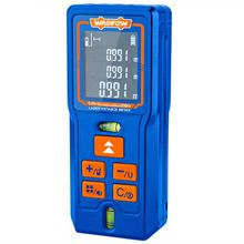 Product image of WADFOW WDL1508 მანძილის საზომი ხელსაწყო